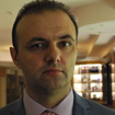 Ion Manole, membru al Consiliul de Presă
